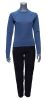 Lot #137: Women's Starfleet Science Uniform with Lightweight Blue Tunic ### STAR TREK: SHORT TREKS (2018)