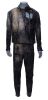 Lot #143: Hugh Culber's (Wilson Cruz) Mycelial Network Costume ### STAR TREK: DISCOVERY (TV SERIES, 2017-2024)