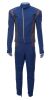 Lot #145: Men's Starfleet Operations Uniform ### STAR TREK: DISCOVERY (TV SERIES, 2017-2024)
