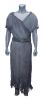 Lot #147: Saru's (Doug Jones) Kelpian Homeworld Costume ### STAR TREK: DISCOVERY (TV SERIES, 2017-2024)