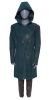 Lot #151: Young Michael Burnham's Stunt Distressed Runaway Costume ### STAR TREK: DISCOVERY (TV SERIES, 2017-2024)