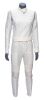 Lot #152: Starfleet Psychologist (Alisen Down) Uniform ### STAR TREK: DISCOVERY (TV SERIES, 2017-2024)