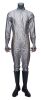 Lot #199: Ensign Gene's (Adrian Pavone) Hazmat Clean-Up Costume ### STAR TREK: DISCOVERY (TV SERIES, 2017-2024)