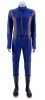 Lot #206: Joann Owosekun's (Oyin Oladejo) Operations Uniform ### STAR TREK: DISCOVERY (TV SERIES, 2017-2024)