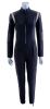 Lot #219: Nilsson's (Sara Mitich) Mirror Universe Science Uniform Jumpsuit ### STAR TREK: DISCOVERY (TV SERIES, 2017-2024)