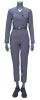 Lot #221: Generational Ship Uniform ### STAR TREK: DISCOVERY (TV SERIES, 2017-2024)
