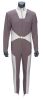 Lot #227: 32nd Century Holographic Starfleet Officer Uniform ### STAR TREK: DISCOVERY (TV SERIES, 2017-2024)