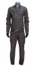 Lot #228: Ryn's (Noah Averbach-Katz) Distressed Costume ### STAR TREK: DISCOVERY (TV SERIES, 2017-2024)
