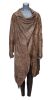 Lot #230: Michael Burnham's (Sonequa Martin-Green) Hunhau Costume ### STAR TREK: DISCOVERY (TV SERIES, 2017-2024)