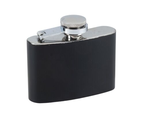 Lot #268: Ruon Tarka's Small Flask ### STAR TREK: DISCOVERY (TV SERIES, 2017-2024)