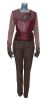 Lot #278: Karma Barge Casino Dealer Costume ### STAR TREK: DISCOVERY (TV SERIES, 2017-2024)