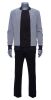 Lot #287: Paul Stamets' (Anthony Rapp) Casual Costume ### STAR TREK: DISCOVERY (TV SERIES, 2017-2024)