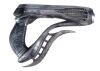 Lot #289: Moll's (Eve Harlow) Phaser ### STAR TREK: DISCOVERY (TV SERIES, 2017-2024)