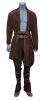 Lot #309: Halem'nite Costume ### STAR TREK: DISCOVERY (TV SERIES, 2017-2024)