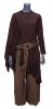 Lot #310: Halem'nite Traveler Costume ### STAR TREK: DISCOVERY (TV SERIES, 2017-2024)