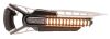Lot #311: Breen 3191 Polaron Light-up Rifle ### STAR TREK: DISCOVERY (TV SERIES, 2017-2024)