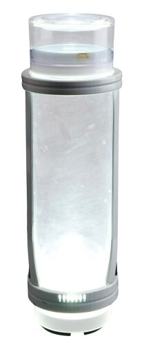 Lot #336: Light-up Spore Drive Container ### STAR TREK: DISCOVERY (TV SERIES, 2017-2024)