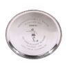1. Steve Nicol's Young Player of the Month November 1983 Silver Tray ### STEVE NICOL COLLECTION, THE