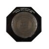 4. Steve Nicol's Charity Shield Plaque, 1983 ### STEVE NICOL COLLECTION, THE