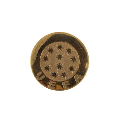 9. Steve Nicol's European Cup Winners' Medal, 1983-84 ### STEVE NICOL COLLECTION, THE