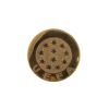 9. Steve Nicol's European Cup Winners' Medal, 1983-84 ### STEVE NICOL COLLECTION, THE