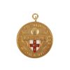 14. Steve Nicol's Football League First Division Winners' Medal, 1985-86 ### STEVE NICOL COLLECTION, THE