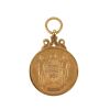 16. Steve Nicol's FA Cup Winners' Medal, 1985-86 ### STEVE NICOL COLLECTION, THE