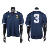 23. Steve Nicol's Match-Worn Scotland v Colombia Rous Cup Shirt, 1988 ### STEVE NICOL COLLECTION, THE
