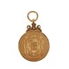 32. Steve Nicol's FA Cup Winners' Medal, 1988-89 ### STEVE NICOL COLLECTION, THE