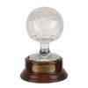 34. Steve Nicol's Merit Award for Best Defender, 1989 ### STEVE NICOL COLLECTION, THE
