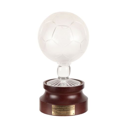 41. Steve Nicol's Football League XI v Serie A XI Glass Trophy, 1991 ### STEVE NICOL COLLECTION, THE