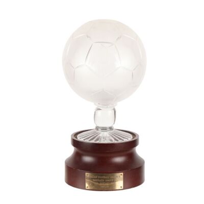 41. Steve Nicol's Football League XI v Serie A XI Glass Trophy, 1991 ### STEVE NICOL COLLECTION, THE