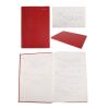 45. 1992-93 Season Boot Room Ledger Handwritten by Ronnie Moran ### STEVE NICOL COLLECTION, THE