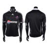 54. David Beckham, Landon Donovan and Others-Autographed 2008 MLS All-Star Game Shirt ### STEVE NICOL COLLECTION, THE