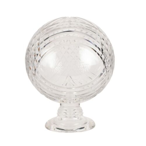 55. Steve Nicol's Contribution to Soccer USA Award ### STEVE NICOL COLLECTION, THE