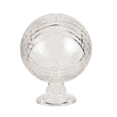 55. Steve Nicol's Contribution to Soccer USA Award ### STEVE NICOL COLLECTION, THE