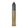1. Artillery Round ### 1917 (2019)