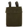 7. USCM Marine Pouch ### ALIENS (1986)