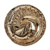 15. Production-Made Sacrificial Victim Medallion ### AVP: ALIEN VS. PREDATOR (2004)