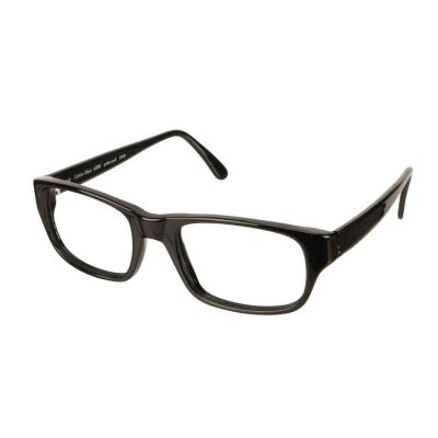 26. Nigel Powers' (Michael Caine) Glasses ### AUSTIN POWERS IN GOLDMEMBER (2002)