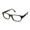 26. Nigel Powers' (Michael Caine) Glasses ### AUSTIN POWERS IN GOLDMEMBER (2002)