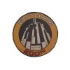 37. Gotham City 200th Anniversary Miniature Model Street Sign ### BATMAN (1989)