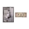 50. Gotham National Bank Note and Iceberg Lounge Flyer ### BATMAN, THE (2022)