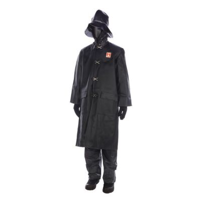 85. "Merchant Marine" Costume ### CONTACT (1997)