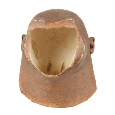 99. Sontaran Head ### DOCTOR WHO (TV SERIES, 2005-2022)