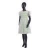 135. Young Jenny's (Hanna Hall) Screen-Matched Dress ### FORREST GUMP (1994)