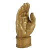 138. Jaime Lannister's (Nikolaj Coster-Waldau) Golden Hand ### GAME OF THRONES (T.V. SERIES, 2011 - 2019)