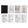 156. Gladiator and 1492: Conquest of Paradise Storyboard Folder Including Printed Ridleygrams ### VARIOUS PRODUCTIONS