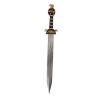 157. Maximus Decimus Meridius' Stunt Arena Sword ### GLADIATOR II (2024)