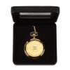 174. Fob Watch Crew Gift ### HARRY POTTER AND THE PHILOSOPHER'S STONE (2001)